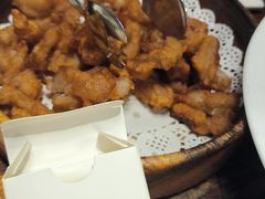 -临家闽南菜(翔安店)
