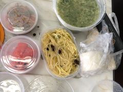 -聚友斋(陶瓷琉璃馆水晶街店)