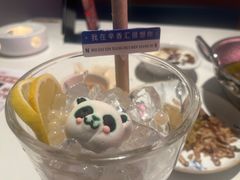-辛香汇·现炒川菜(小寨原力场-西北首店)