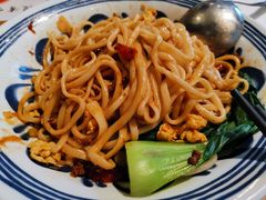 -晋情·游子轩(梅花路店)
