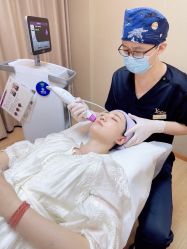 -Yestar艺星整形美容医院