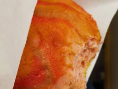 -LELECHA乐乐茶(新街口大洋店)