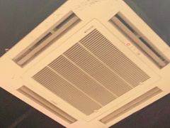 -NRG 健身私教CLUB(云山路店)