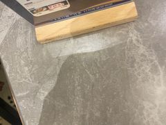 -香阁餐厅·常州菜·常州菜代表品牌(新北奥体店)
