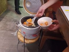 -炊烟小炒黄牛肉(中心印象城店)