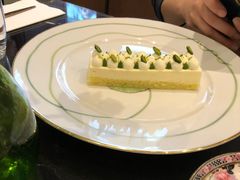 -Chikalicious(新天地店)