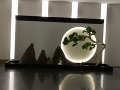 -富黎华海鲜大酒楼(正大广场店)