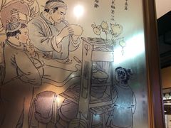 -孙毛肚火锅(春熙路店)