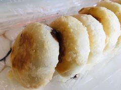 -矮子馅饼(贵阳总店)