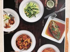 -关夫人餐厅(阳光广场店)