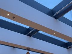 -无印良品餐堂 MUJI Diner(成都太古里店)