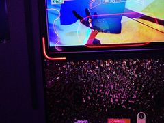 -星聚会KTV(广州敏捷广场店)