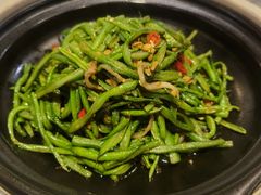 -潇湘府•湘菜领军品牌(望京店)