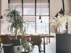 -West10 西拾·西餐厅·创意菜(未来科技城店)