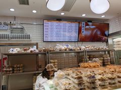 -白玉兰食品(甜云店)