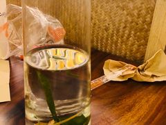 -苏梅花园(群星城店)