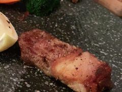 -IL Forno 意坊·意大利餐厅(花园店)