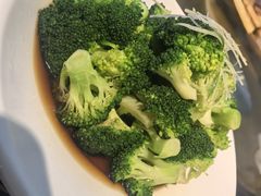 -提雅·寻味新疆(经十路店)