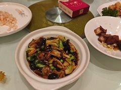 -得月楼·省级非遗·传统苏帮菜(观前店)