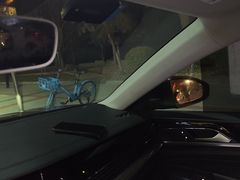 -易通行汽车陪练(通州店)