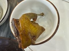 -鸽鸟轩(石岐店)