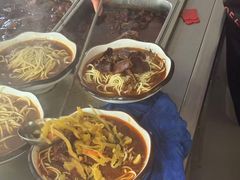 -六朝居老面馆(同鑫宾馆店)