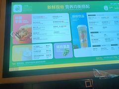 -金色印象·HiFi影音·按摩足疗(龙腾路店)