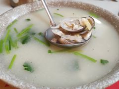 -长安·大茶饭