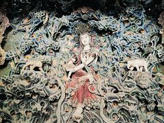 -隆兴寺