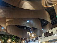 -原味田园·客家菜·土窑鸡(中航城君尚购物中心店)