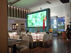 -蓉城小馆(科兴店)