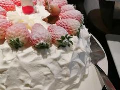 -昆山琶拉帝诗酒店·河畔咖啡厅Riverside Cafe