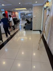 -深圳春天阳光医院·轮廓抗衰中心