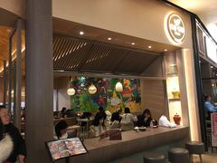 -GOGO Plate(成都太古里店)