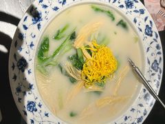 -锦楼·臻选新杭帮(杭州中心店)