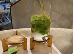 -鹈鹕素食餐厅自助餐部(正阳街店)