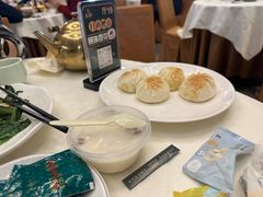 -五谷芳乳鸽王(海景店)