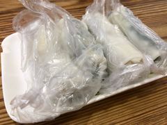 -琦记丰顺捆粄(蛇口店)