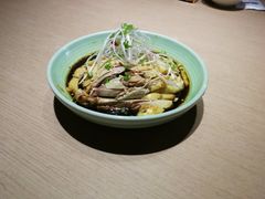 -川流不息(北蔡休闲广场店)