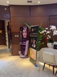 -洁铭新加坡医美