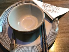 -童年小筑餐厅(申花路店)