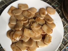 -走马楼饭庄(慈城古县城店)