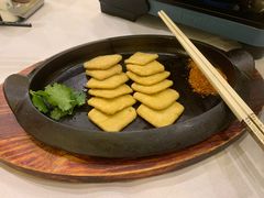 -贵州大厦贵州厅(樱花园西街店)