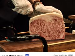 -無二炙坊·和牛烧肉(大钟寺1733店)