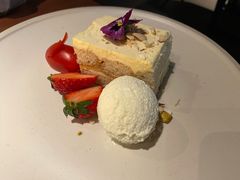 -West10 西拾·西餐厅·创意菜(未来科技城店)