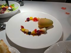 -佐度王子扒房(爱建卓展店)