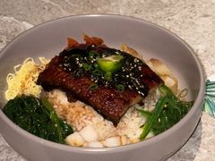 -villaa·别墅·融合菜西餐厅