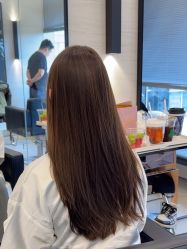 -SalonRivelin 沙龙瑞菱
