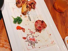 -和记小菜(名品店)
