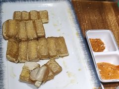 -七步香云南山里菜(昆明老街店)